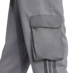 Utility Joggers Mens