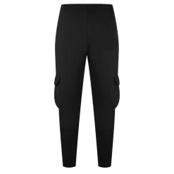 Utility Joggers Mens