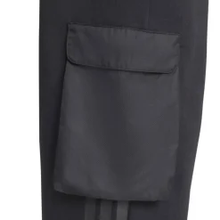Utility Joggers Mens