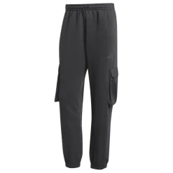 Utility Joggers Mens