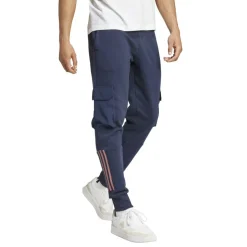 Utility Joggers Mens