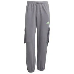 Utility Joggers Mens