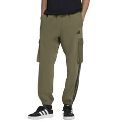 Utility Joggers Mens