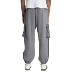 Utility Joggers Mens