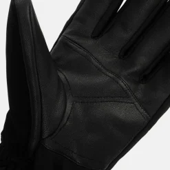 Vail Ski Gloves Mens