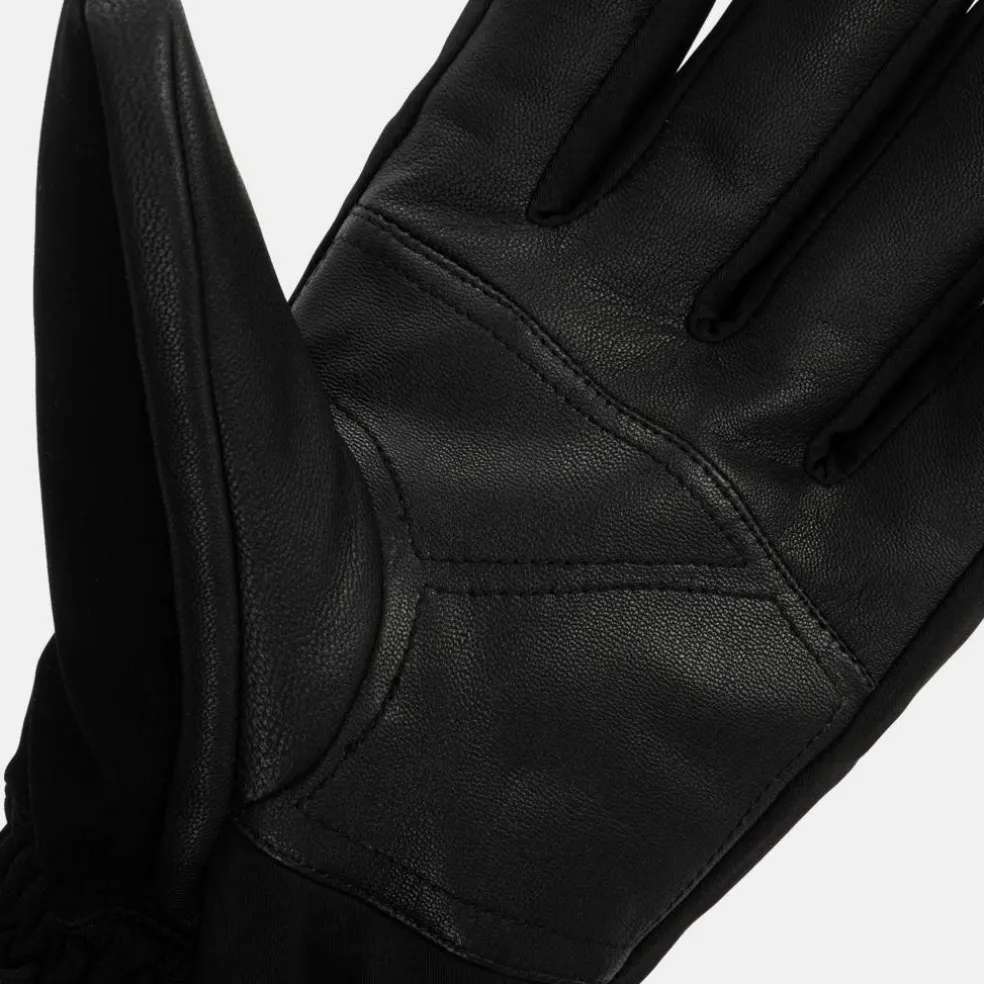 Vail Ski Gloves Mens