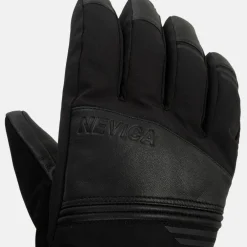 Vail Ski Gloves Mens