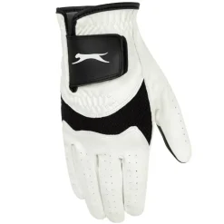 V300 All Weather Golf Glove Right Hand Mens