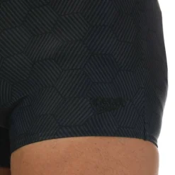 Valmilton Jammer Aquashort