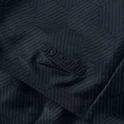 Valmilton Jammer Aquashort