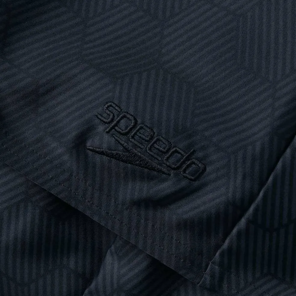 Valmilton Jammer Aquashort