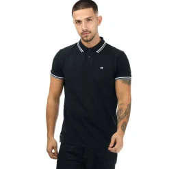 Vancouver Polo Shirt