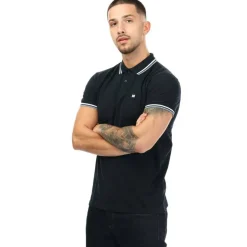 Vancouver Polo Shirt