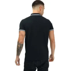 Vancouver Polo Shirt