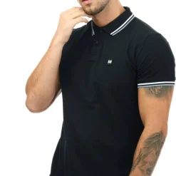 Vancouver Polo Shirt