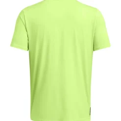 Vanish Energy Short Sleeve Men's
