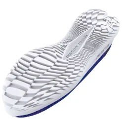 Velociti 3 Mens Running Shoes