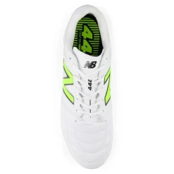 442 V2 Firm Ground Football Boots