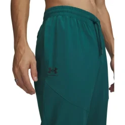 Vibe Woven Joggers Mens