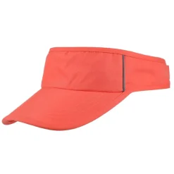 Visor Caps
