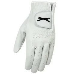 V500 Leather Golf Glove Left Hand