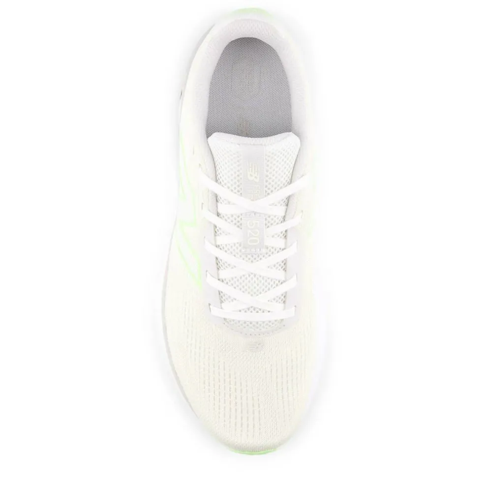 520v9 Mens Running Shoes