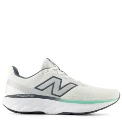520v9 Mens Running Shoes