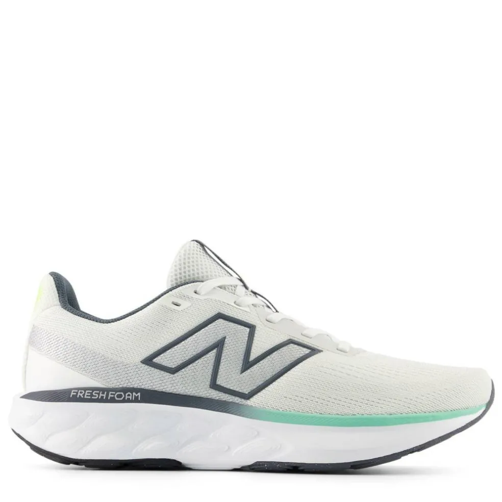 520v9 Mens Running Shoes