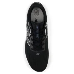520v9 Mens Running Shoes