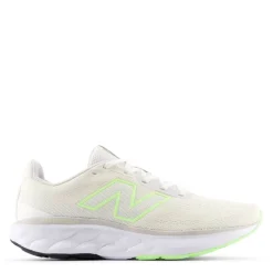 520v9 Mens Running Shoes