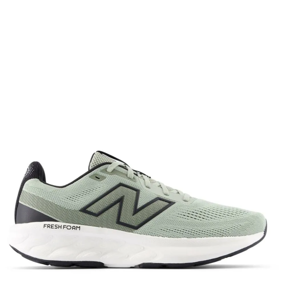 520v9 Mens Running Shoes