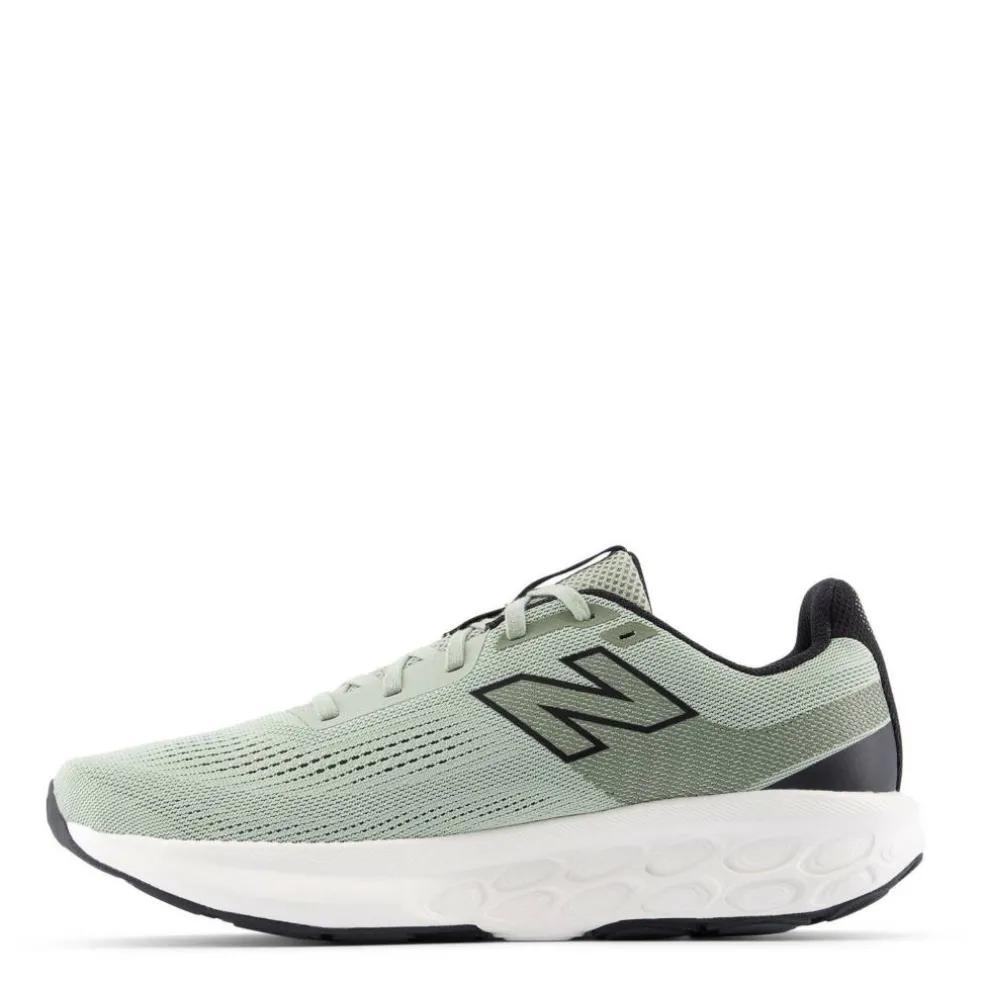 520v9 Mens Running Shoes