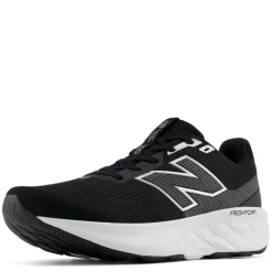 520v9 Mens Running Shoes