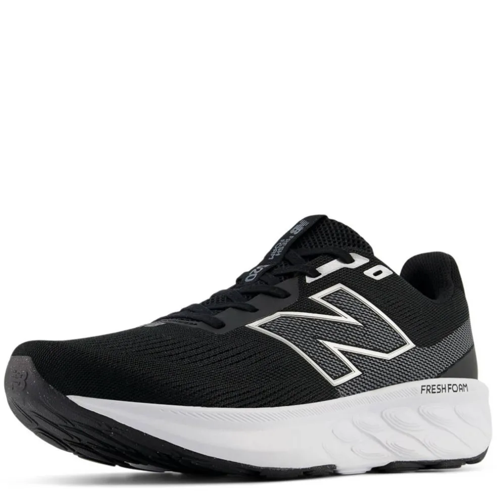 520v9 Mens Running Shoes