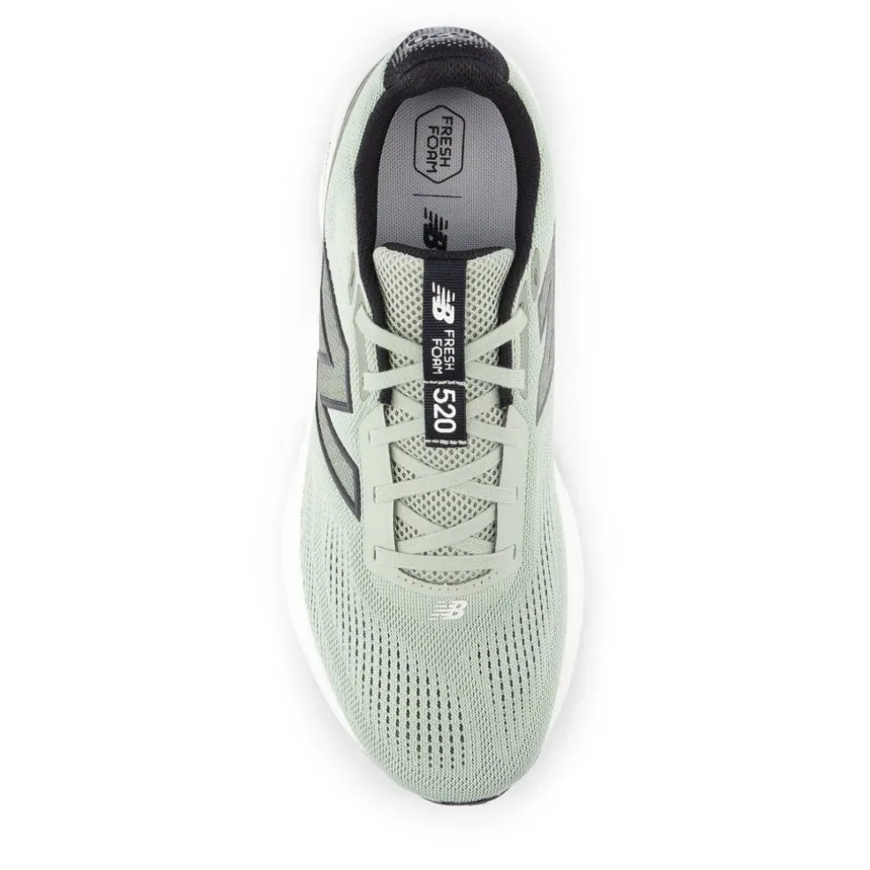520v9 Mens Running Shoes