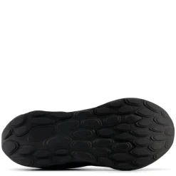 520v9 Mens Running Shoes