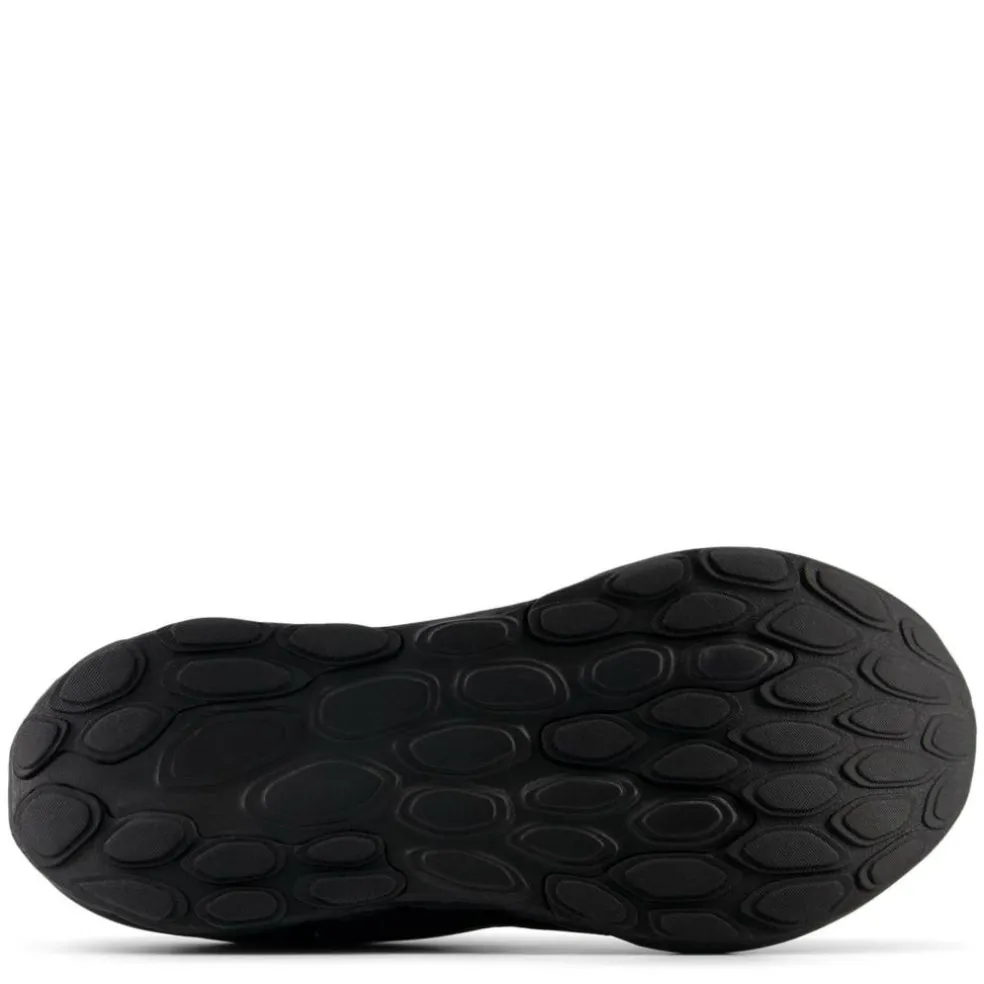 520v9 Mens Running Shoes