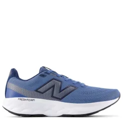 520v9 Mens Running Shoes