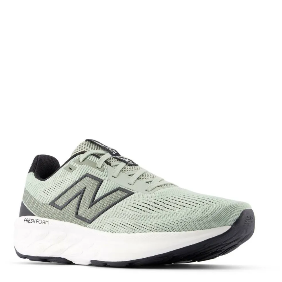 520v9 Mens Running Shoes