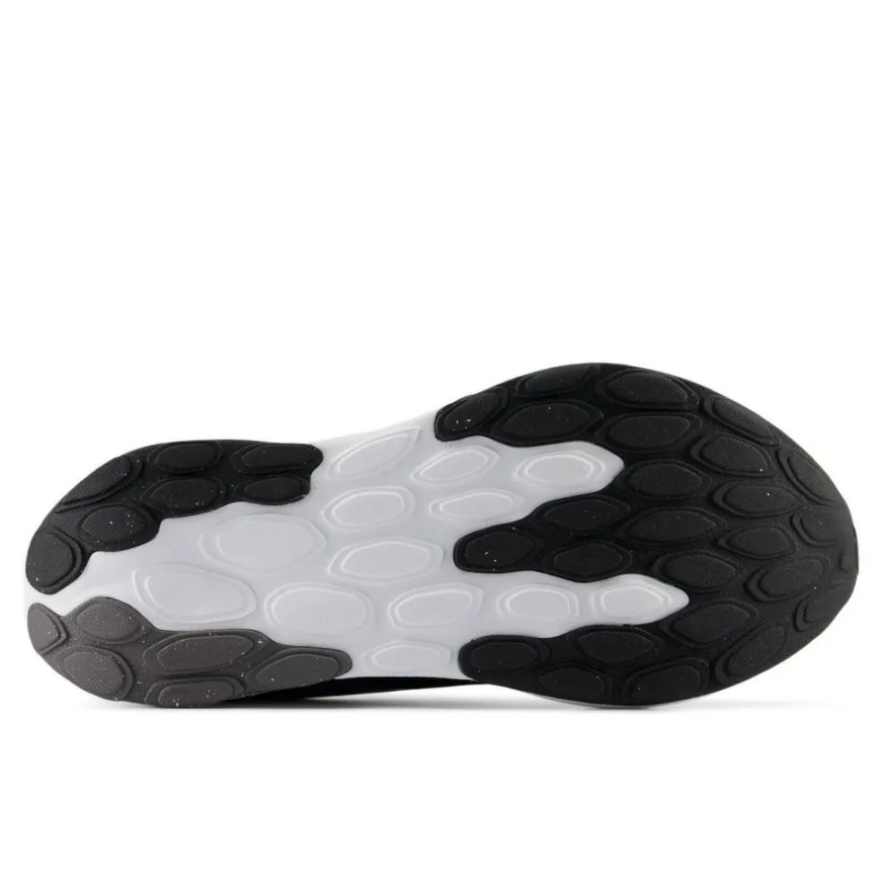 520v9 Mens Running Shoes