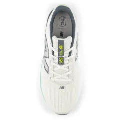 520v9 Mens Running Shoes