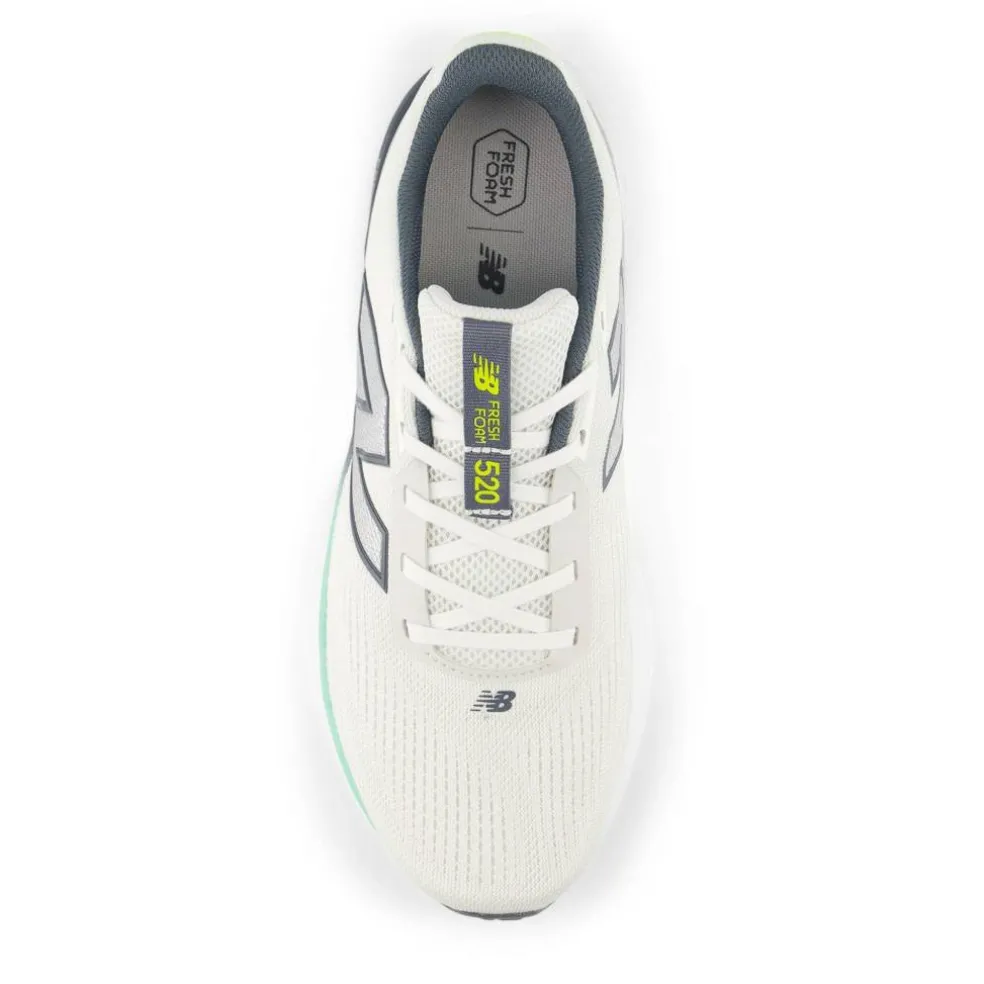 520v9 Mens Running Shoes