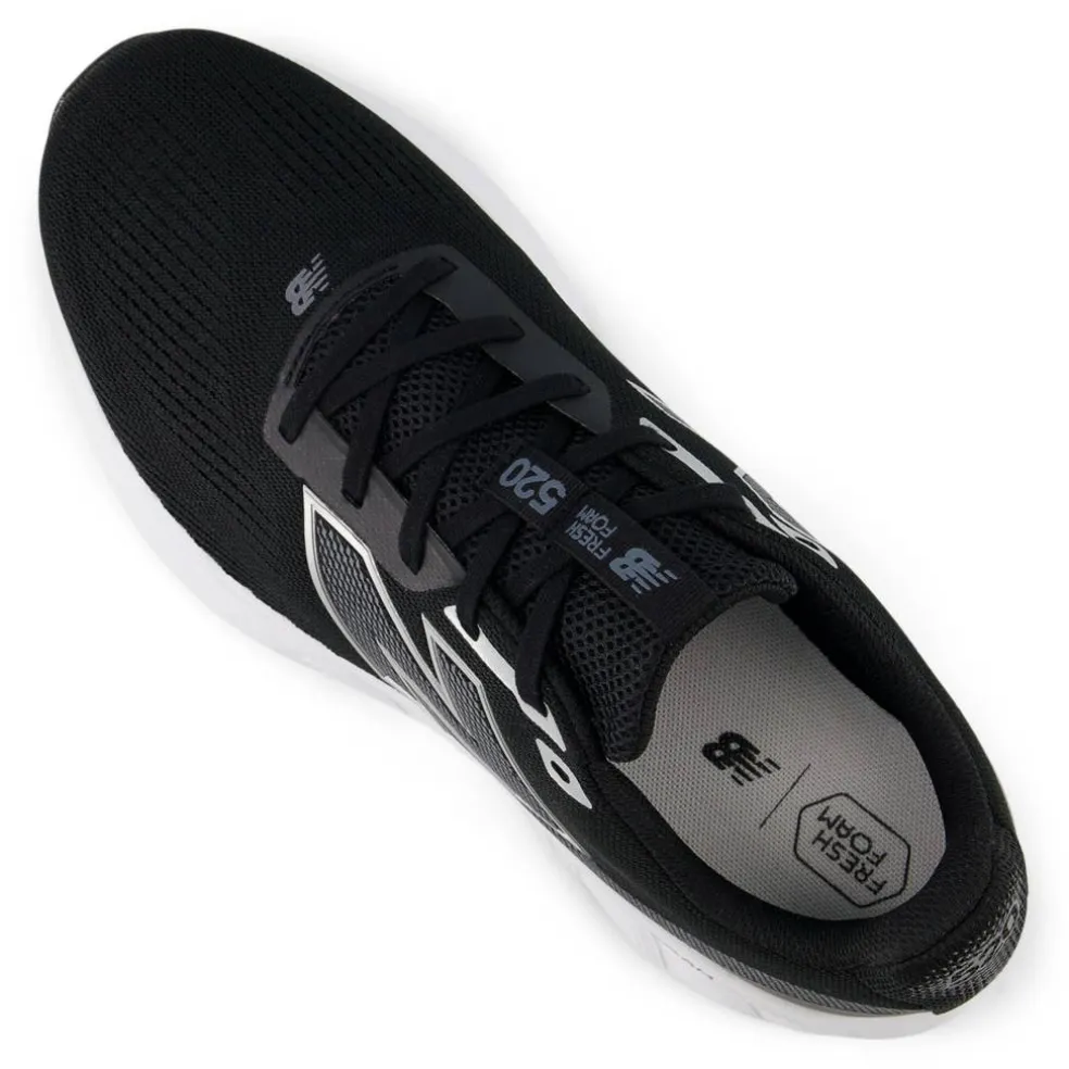 520v9 Mens Running Shoes