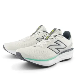 520v9 Mens Running Shoes