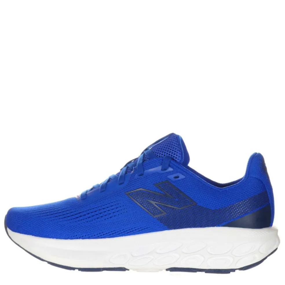 520v9 Mens Running Shoes