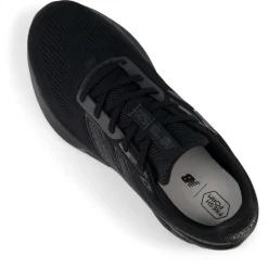 520v9 Mens Running Shoes