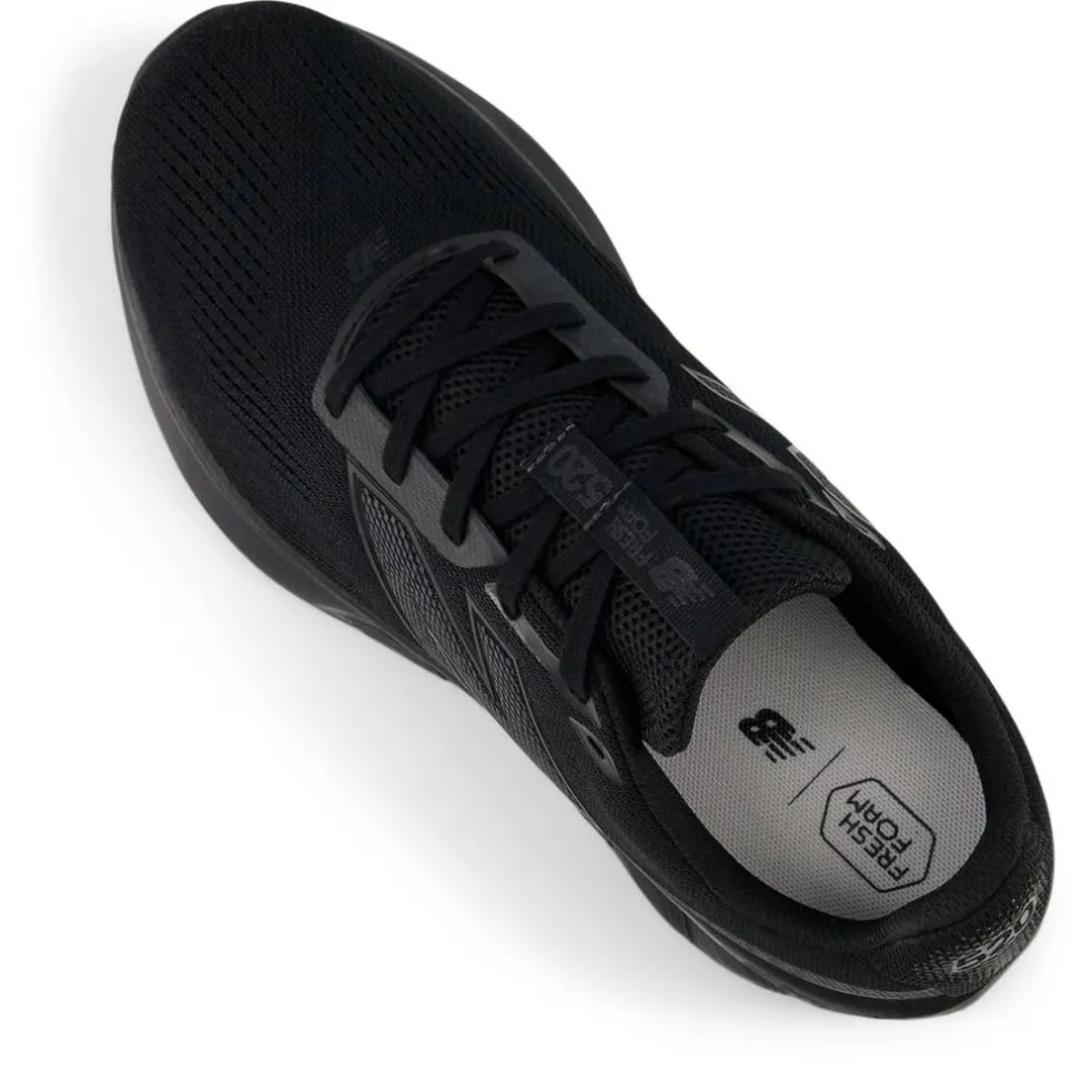 520v9 Mens Running Shoes