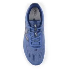 520v9 Mens Running Shoes