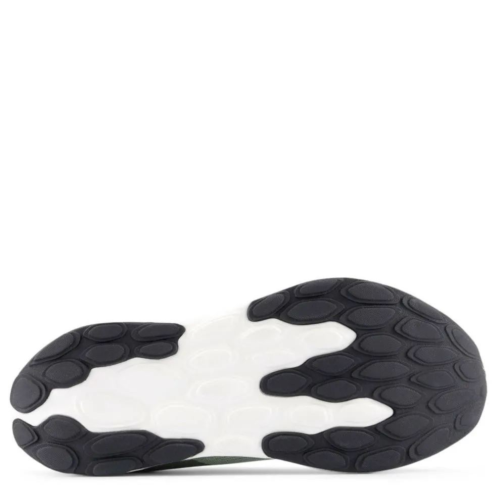 520v9 Mens Running Shoes