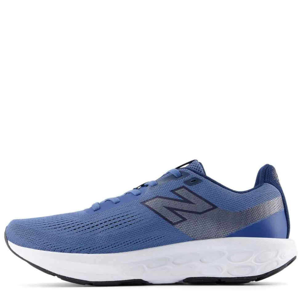 520v9 Mens Running Shoes